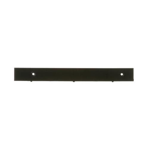 SDWB07X11215 wb07x11215-decor-door-panel