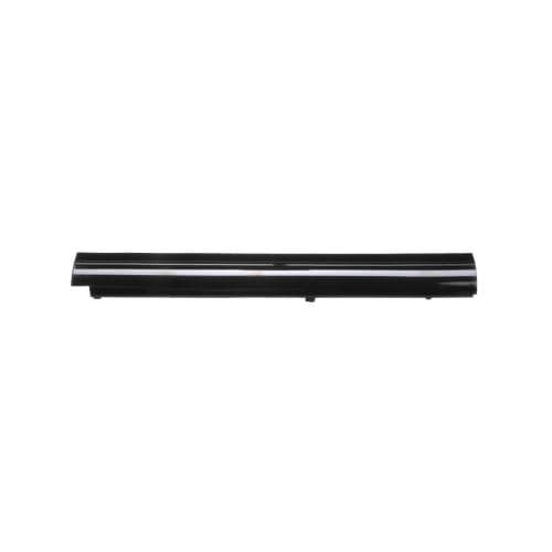 SDWB07X11310 wb07x11310-vent-grille