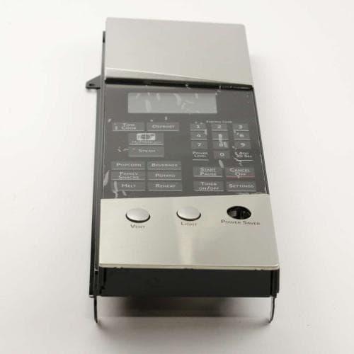 SDWB07X11360 wb07x11360-ap5607516-control-panel