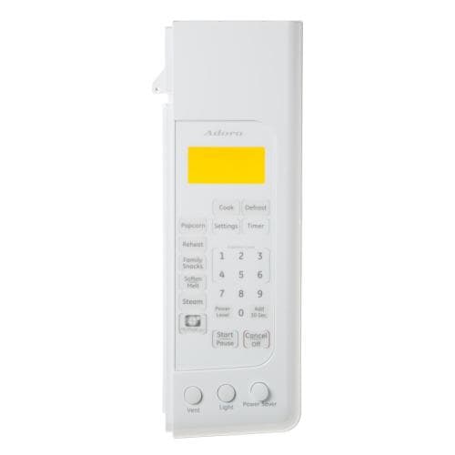 SDWB07X11362 wb07x11362-ap5790212-control-panel-ww
