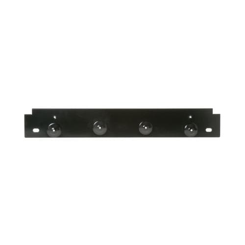 SDWB07X11402 wb07x11402-ap5790234-trim-vertical-side-kit