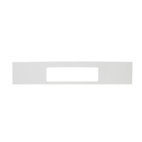 SDWB07X11403 wb07x11403-control-panel