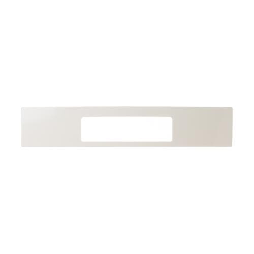 SDWB07X11405 wb07x11405-control-panel