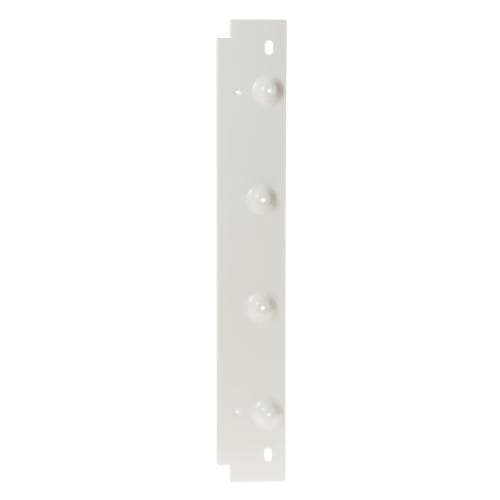 SDWB07X11406 wb07x11406-ap5790238-trim-vertical-side-bq