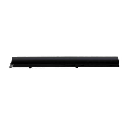 SDWB07X11407 wb07x11407-vent-grille