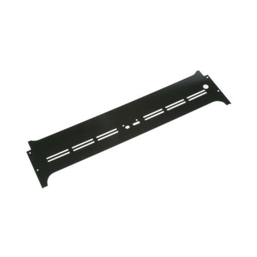 SDWB07X20180 wb07x20180-ap5790257-trim-vent-mid