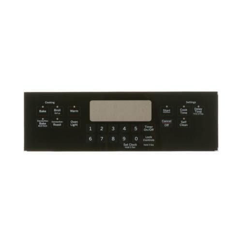 SDWB07X20571 wb07x20571-overlay-t012-display