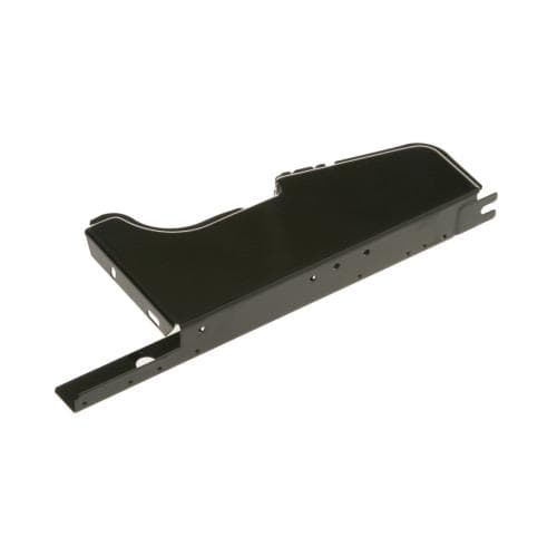 SDWB07X20657 wb07x20657-washer-end-support