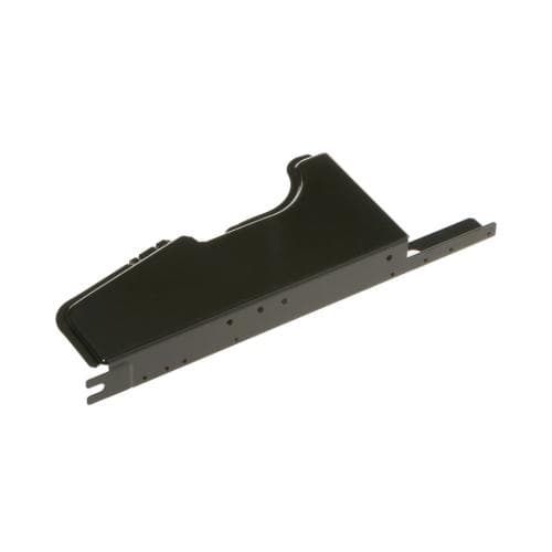 SDWB07X20658 wb07x20658-washer-end-support