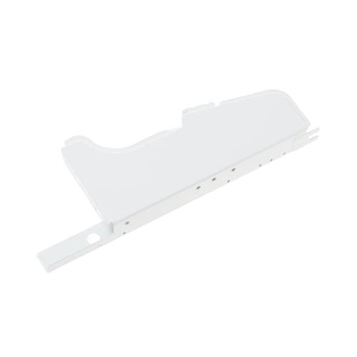 SDWB07X20659 wb07x20659-ap5790338-washer-end-support