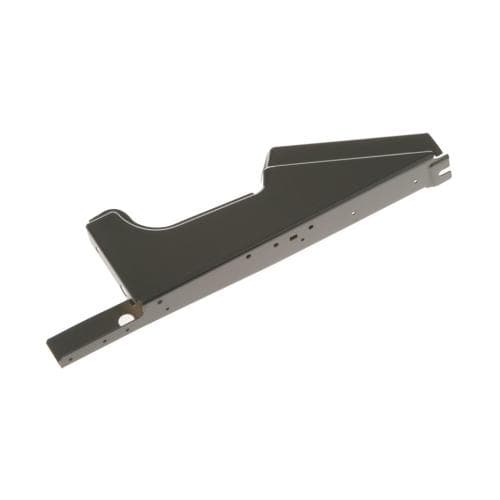 SDWB07X21003 wb07x21003-ap5790356-washer-end-support