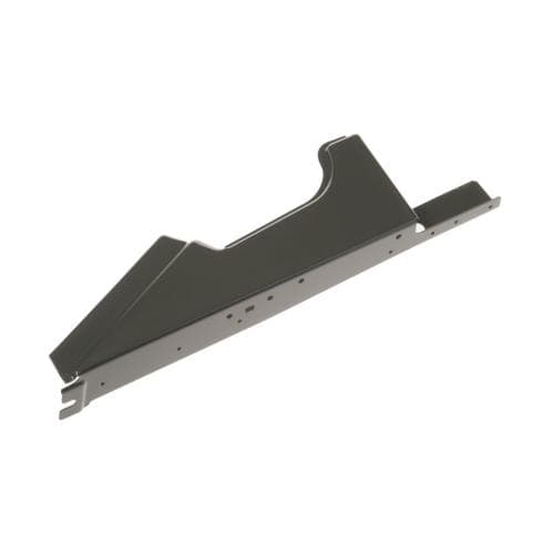 SDWB07X21004 wb07x21004-washer-end-support
