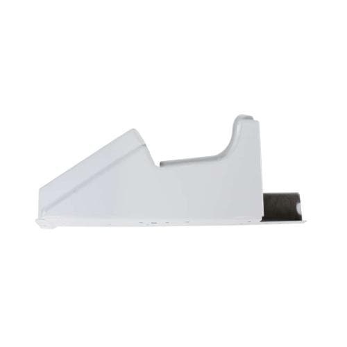 SDWB07X21042 wb07x21042-washer-end-support