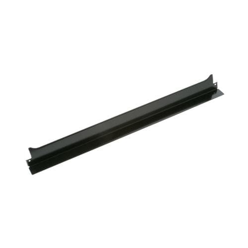 SDWB07X21187 wb07x21187-ap5790374-trim-vent-lower