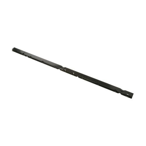SDWB07X21779 wb07x21779-brace-vertical-assembly