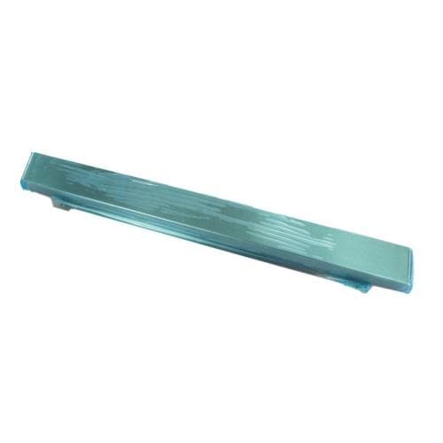 SDWB07X21951 wb07x21951-trim-middle-30-stainless-steel