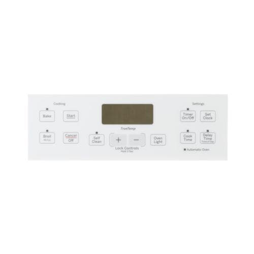 SDWB07X24623 wb07x24623-washer-overlay-panel
