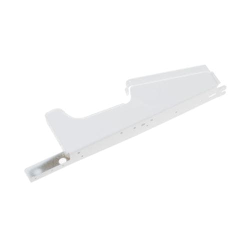 SDWB07X24791 wb07x24791-washer-end-support