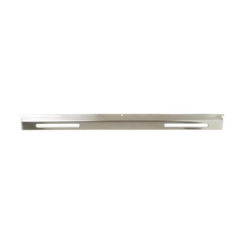 SDWB07X26086 wb07x26086-ap6040368-range-vent-trim
