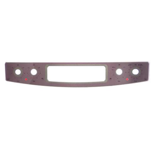 SDWB07X26753 wb07x26753-ap6024396-panel-overlay-assembly
