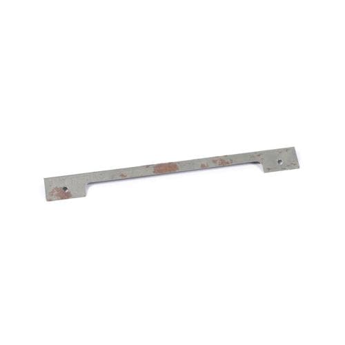 SDWB07X28655 wb07x28655-door-barrier