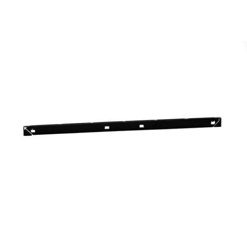 SDWB07X28825 wb07x28825-trim-kit