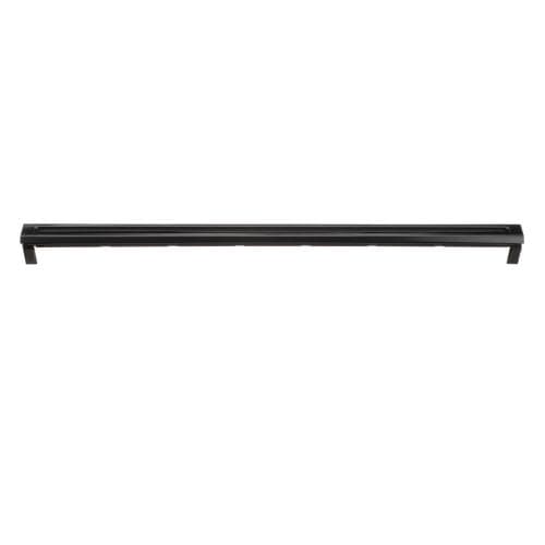 SDWB07X29475 wb07x29475-ap6327774-rear-vent-trim-gasket-assembly