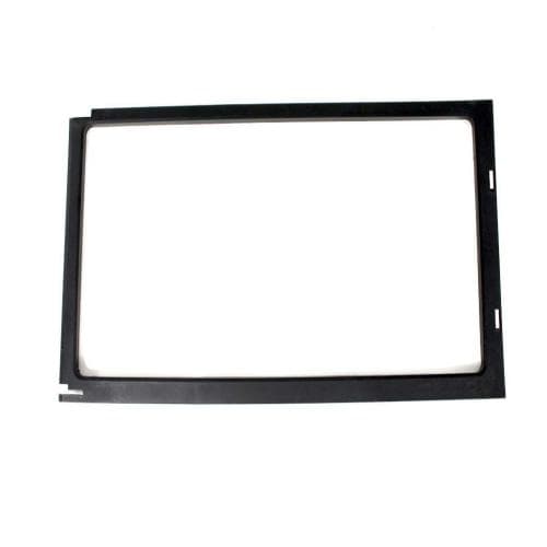 SDWB07X32748 wb07x32748-cover-choke