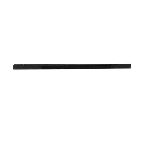 SDWB07X32843 wb07x32843-washer-plate-bottom