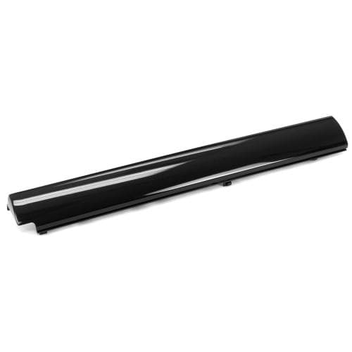 SDWB07X34971 wb07x34971-vent-grille