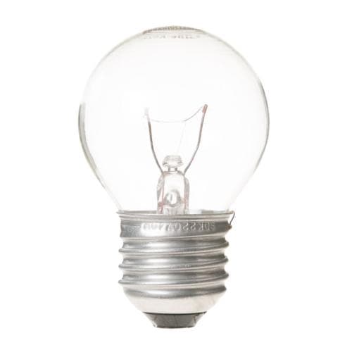 SDWB08K10019 wb08k10019-oven-lamp