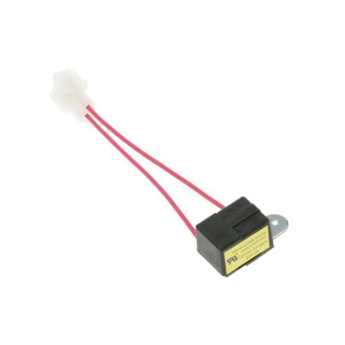 SDWB08T10039 wb08t10039-buzzer-120v