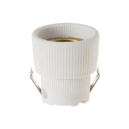 SDWB08X10030 wb08x10030-ap3204700-lamp-holder