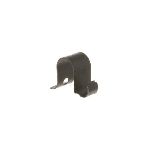 SDWB09T10002 wb09t10002-ap2019914-radiant-spring-element