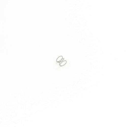 SDWB09T10011 wb09t10011-spring-igniter