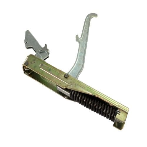 SDWB10K10038 wb10k10038-ap5790422-oven-door-hinge