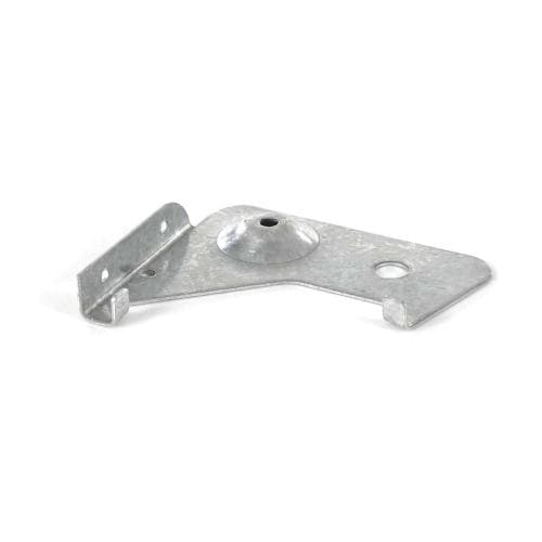 SDWB10K5 wb10k5-range-oven-broil-element