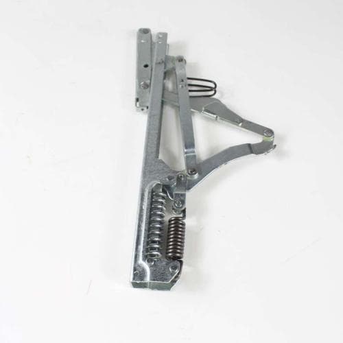 SDWB10X10078 wb10x10078-ap4501445-washer-hinge-assembly
