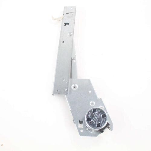 SDWB10X20569 wb10x20569-ap5790442-washer-latch-automatic