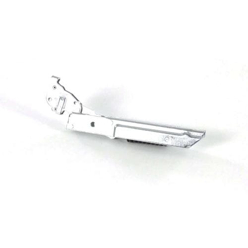 SDWB10X20810 wb10x20810-door-hinge