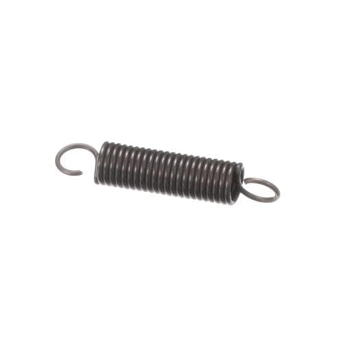 SDWB10X21107 wb10x21107-door-spring-latch