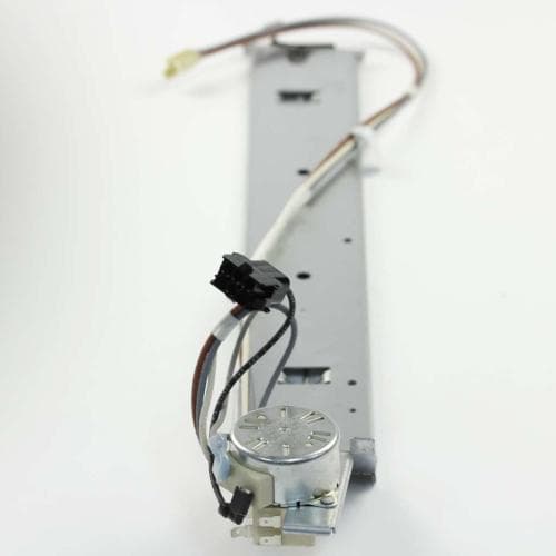 SDWB10X21399 wb10x21399-latch-harness-assembly