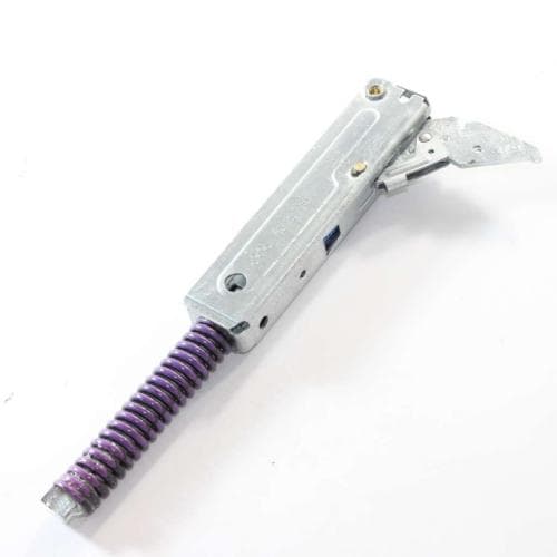 SDWB10X21741 wb10x21741-ap6000103-door-hinge-left