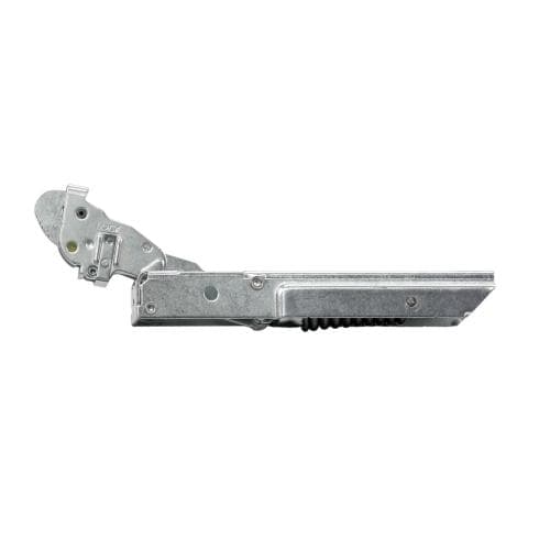 SDWB10X21809 wb10x21809-door-hinge