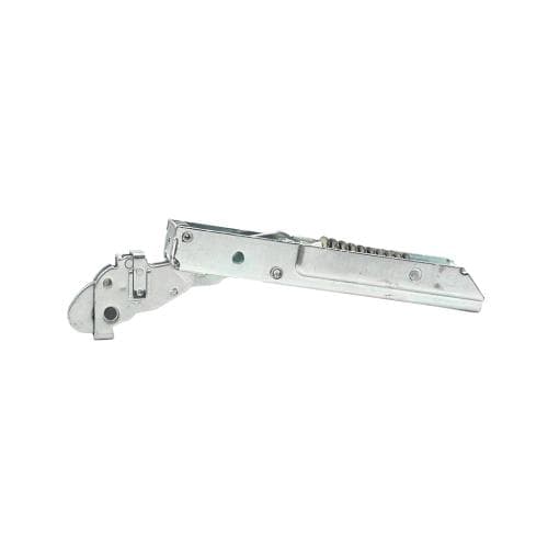 SDWB10X21978 wb10x21978-door-hinge