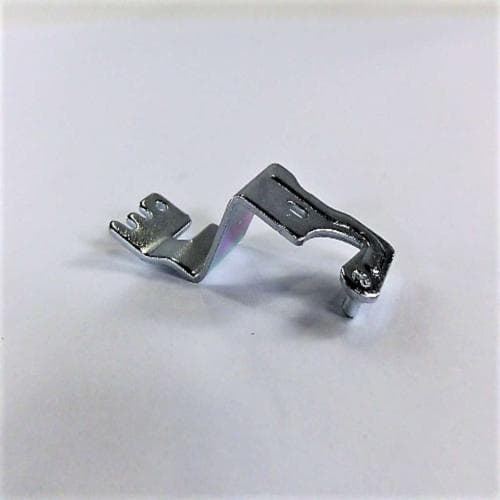 SDWB10X27073 wb10x27073-ap6024402-door-hinge