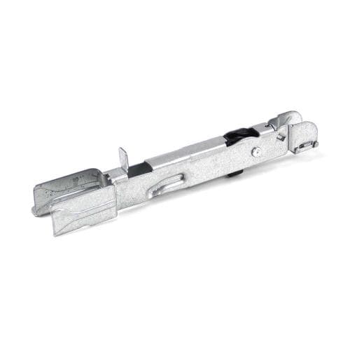 SDWB10X29635 wb10x29635-ap6327778-receiver-hinge-rh