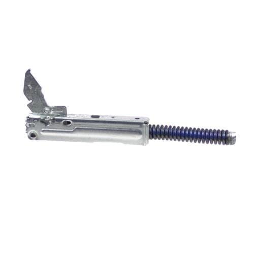 SDWB10X30492 wb10x30492-door-hinge-right