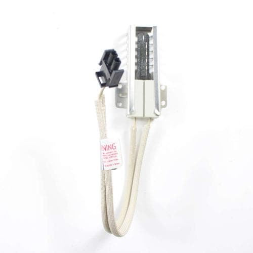 SDWB13K10030 wb13k10030-igniter-glowbar