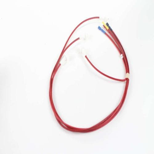 SDWB13K10054 wb13k10054-ap5646437-spark-module-service-kit